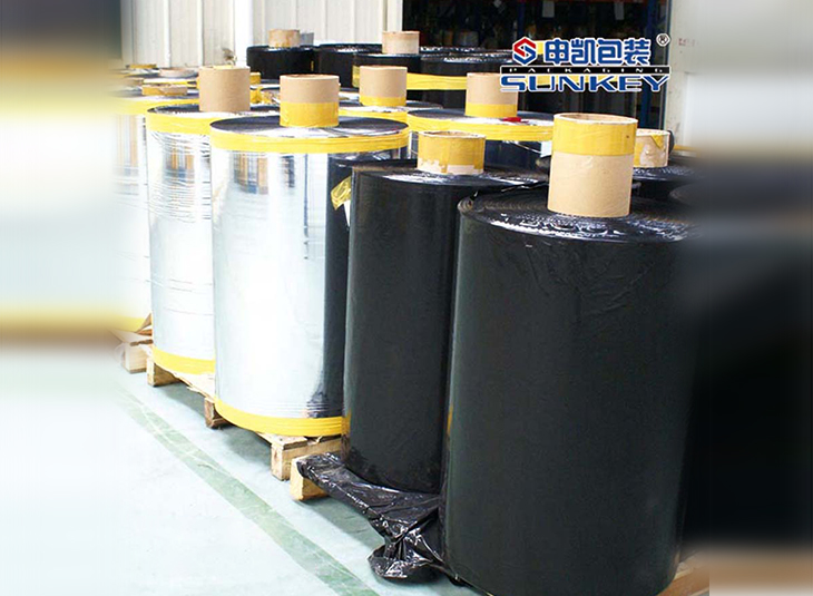 電熱毯膜|電熱毯卷膜|電熱毯鋁塑復(fù)合卷膜 電熱毯膜|電熱毯卷膜|電熱毯鋁塑復(fù)合卷膜